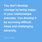 2132461595-you-dont-develop-courage-by-being-happy-in-your-relationships-everyday_-you-develop-it-by-surviving-difficult-times-and-challenging-adversity